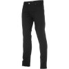Freemont Stretch Twill 5-Pocket Slim Denim Pant - Men's