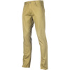 Nike Freemont Stretch Twill 5-Pocket Slim Denim Pant - Men's