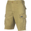 Nike M65 Cargo Short - Men's