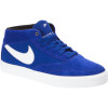 Nike Omar Salazar LR Skate Shoe - Men's
