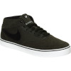 Omar Salazar LR Skate Shoe - Men's