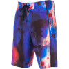 Legacy Specimen 21in Board Short - Men's