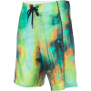 Legacy Specimen 21in Board Short - Men's