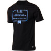 Lock Up Dri-Fit T-Shirt - Short-Sleeve - Men's