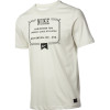 Lock Up Dri-Fit T-Shirt - Short-Sleeve - Men's