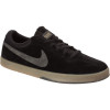 Nike Eric Koston Skate Shoe - Men's