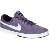 Eric Koston Skate Shoe - Men's