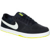 Mavrk 3 Skate Shoe - Men's