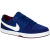 Mavrk 3 Skate Shoe - Men's