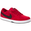 Nike Mavrk 3 Skate Shoe - Men's