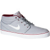 Zoom Stefan Janoski Mid Skate Shoe - Men's