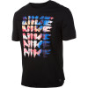 Creep T-Shirt - Short-Sleeve - Men's