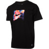 Nike Speciman Icon T-Shirt - Short-Sleeve - Men's 