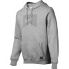 Nike Icon Logo Pullover Hoodie - Men's