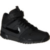 Nike Mogan Mid 2 OMS Boot - Men's