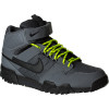 Nike Mogan Mid 2 OMS Boot - Men's