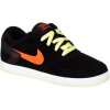 Paul Rodriguez 6 Skate Shoe - Boys'