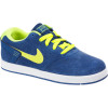 Paul Rodriguez 6 Skate Shoe - Boys'