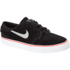 Nike Stefan Janoski Skate Shoe - Little Boys'