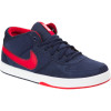Mavrk Mid 3 Skate Shoe - Boys'