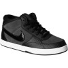 Mavrk Mid 3 Skate Shoe - Little Boys'