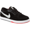 Mavrk 3 Skate Shoe - Little Boys'