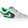 Isolate LR Skate Shoe - Boys'