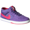 Mavrk Mid 3 Skate Shoe - Girls'