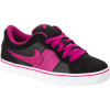 Isolate LR Skate Shoe - Girls'