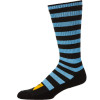 Nike SB Dri-Fit Stripes Crew Sock 