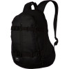 HI Backpack