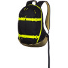 HI Backpack