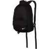 Nike Piedmont Backpack 