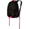 Piedmont Backpack 