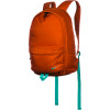 Piedmont Backpack