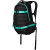 RPM Backpack 