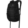 RPM Backpack 
