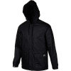 Banks Hooded Winter Jacket - Men's