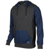 Nike Southrup Colorblock Pullover Hoodie - Men's