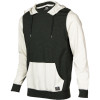 Nike Southrup Colorblock Pullover Hoodie - Men's