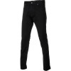 Nike Fremont Stretch Twill 5-Pocket Slim Denim Pant - Men's 
