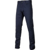 Fremont Stretch Twill 5-Pocket Slim Denim Pant - Men's 