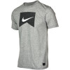 Nike Sided DFB T-Shirt - Short-Sleeve - Men's