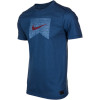 Nike Sided DFB T-Shirt - Short-Sleeve - Men's