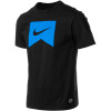 Nike Ribbon Icon T-Shirt - Short-Sleeve - Men's