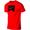 Ribbon Icon T-Shirt - Short-Sleeve - Men's