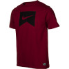 Nike Ribbon Icon T-Shirt - Short-Sleeve - Men's