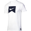 Nike Ribbon Icon T-Shirt - Short-Sleeve - Men's