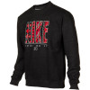 Nike Fail Safe Crew Sweatshirt - Men's