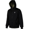 Acrop Better Reversible Hooded Insulated Jacket - Men's